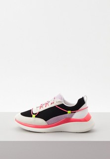 Кроссовки Twinset Milano