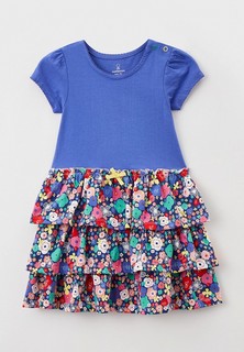 Платье Mothercare