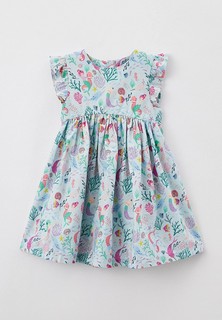 Платье Mothercare