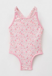 Купальник Mothercare