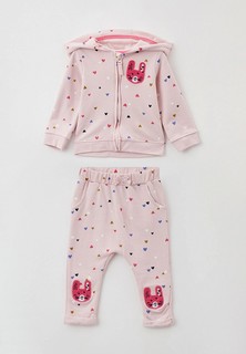 Костюм спортивный Mothercare