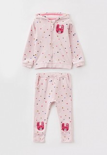 Костюм спортивный Mothercare