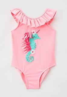 Купальник Mothercare