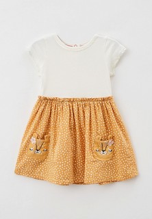 Платье Mothercare