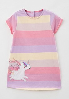 Платье Mothercare