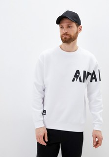 Свитшот Anta