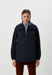 Парка и жилет утепленный Lauren Ralph Lauren