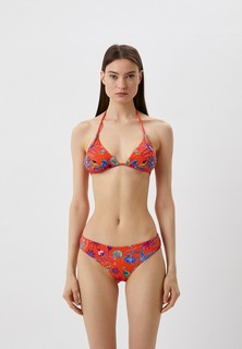 Купальник Twinset Milano