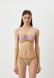 Бюстгальтер Twinset Milano