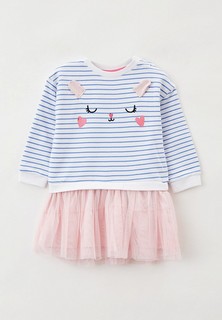 Платье Mothercare