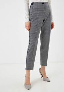 Брюки Gerry Weber