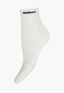 Носки Wolford