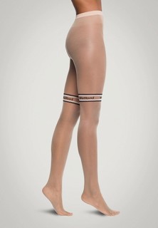Колготки Wolford