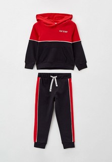 Костюм спортивный Mothercare
