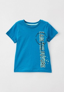 Футболка Mothercare