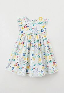 Платье Mothercare
