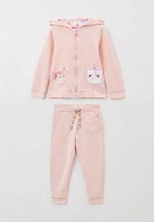 Костюм спортивный Mothercare