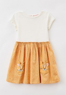 Платье Mothercare