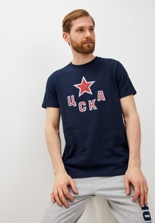 Футболка Atributika & Club™