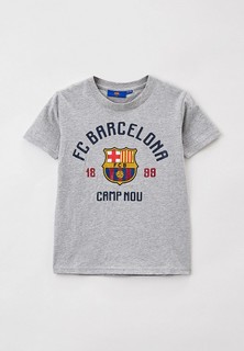 Футболка Atributika & Club™