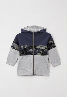 Толстовка Mothercare