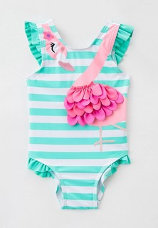 Купальник Mothercare