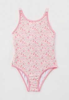 Купальник Mothercare