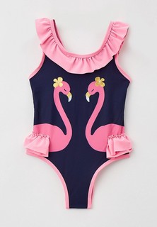 Купальник Mothercare