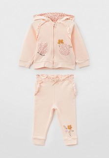Костюм спортивный Mothercare