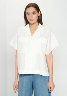Рубашка Gerry Weber