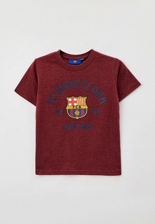 Футболка Atributika & Club™