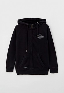 Толстовка Atributika & Club™