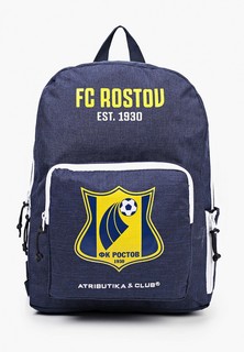 Рюкзак Atributika & Club™