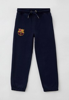 Брюки спортивные Atributika & Club™