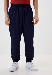 Брюки спортивные PUMA
