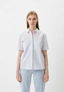 Рубашка Emporio Armani