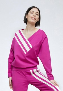 Свитшот M.Reason