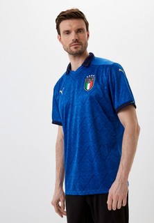 Футболка спортивная PUMA