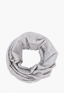 Снуд Buff