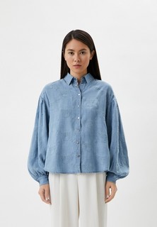 Блуза Pinko