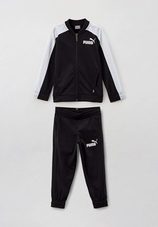 Костюм спортивный PUMA