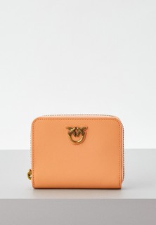 Кошелек Pinko