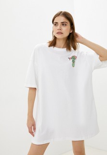 Платье PUMA
