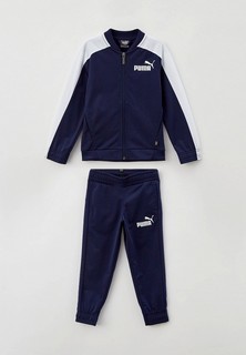 Костюм спортивный PUMA