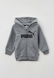 Толстовка PUMA