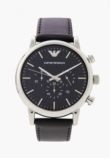 Часы Emporio Armani