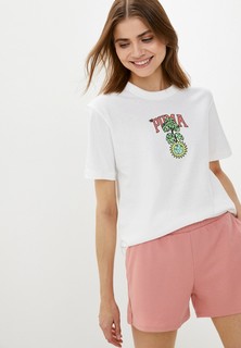 Футболка PUMA