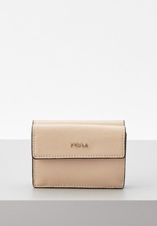 Кошелек Furla