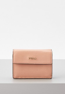 Кошелек Furla