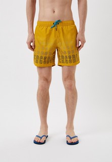 Шорты для плавания Bikkembergs